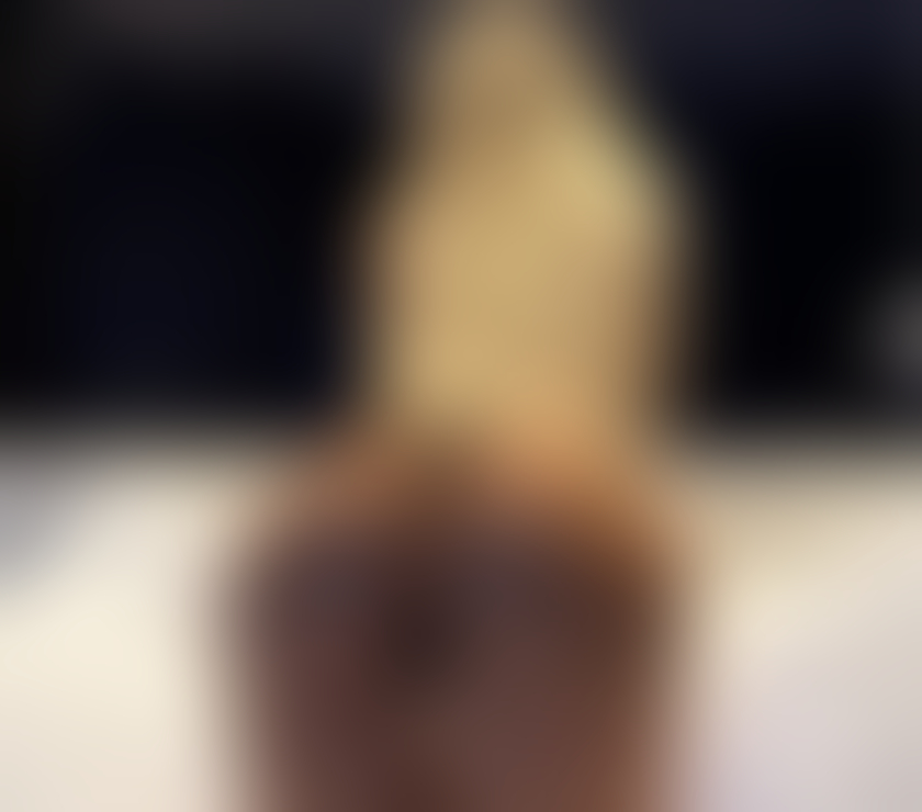 Escorts Ocean Village Southampton - Photos for 🔥Karla new in🔥🔥FUN🔥PARTY lover